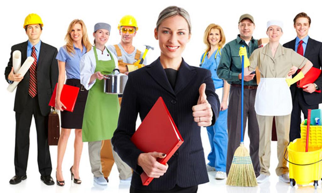 Acıgöl Hamal Hizmeti